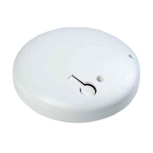 [ACC0014] ACC0014 - Dispositivo vía radio vibratorio de alerta en caso de emergencia