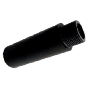 [RED-S1800-2] RED-S1800-2 - Tubo opcional para S1800-1 y 1805