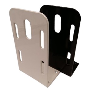 [RED-S1800-4N] RED-S1800-4N - Soporte en L para suelo