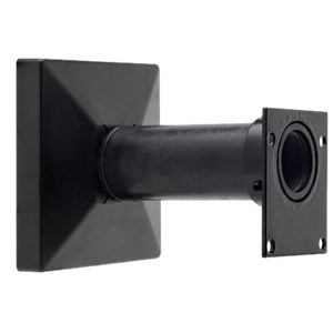 [RED-S1800-1] RED-S1800-1 - Soporte de 130mm para retenedor 1803,1804 y 1803/100