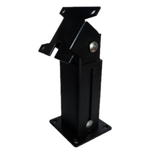 [RED-S1800-3] RED-S1800-3 - Soporte extensible de 150 a 220 mm para retenedor 1803,1804 y 1803/100