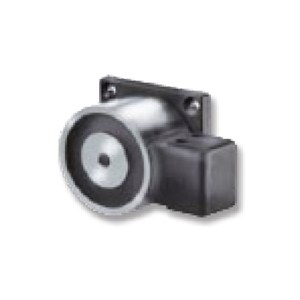 [GTR048000A01 RED-110] GTR048000A01 RED-110 - Retenedor electromagnético para montaje en superficie