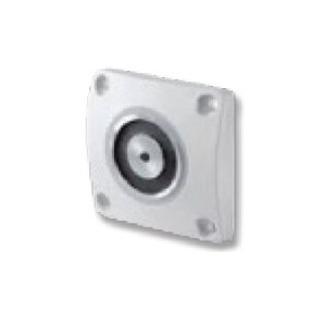 [GTR048000A03 RED-120] GTR048000A03 RED-120 - Retenedor electromagnético para montaje empotrado