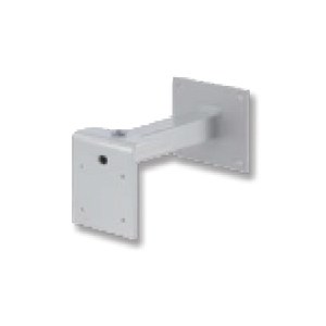[SED-150] SED-150 - Soporte para montaje en pared o suelo para el retenedor GTR048000A07 (RED-100)