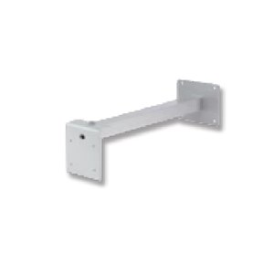 [SED-300] SED-300 - Soporte para montaje en pared o suelo para el retenedor GTR048000A07 (RED-100)