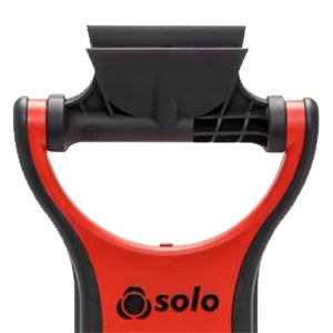 [SOLO 372-001] SOLO 372-001 - Adaptador para probar puntos de prueba ASD usando Solo 365