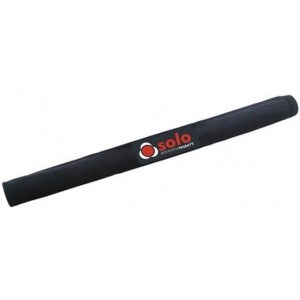 [SOLO 602-001] SOLO 602-001 - Bolsa de transporte para pértiga