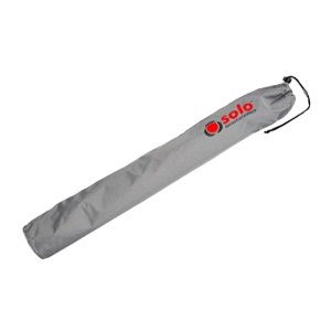 [SOLO 612-001] SOLO 612-001 - Bolsa para pértiga URBAN