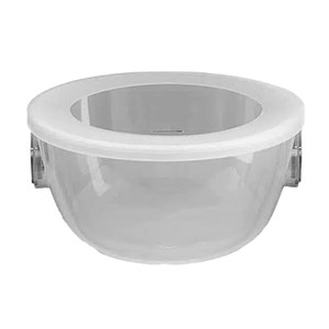 [SPARE 1058-001] SPARE 1058-001 - Copa y membrana para Solo 365