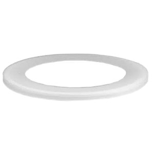 [SPARE 1059-001] SPARE 1059-001 - Membrana para Solo 365