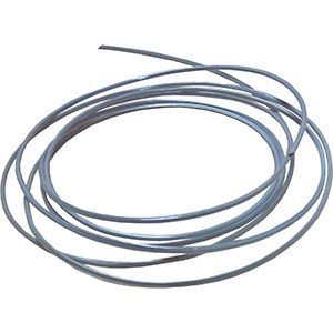 DSPA THERMOCORD - Bobina de 8 m. de cable de detección y activación autónomo que se conecta