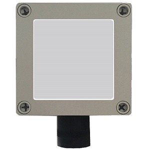 S/2-T1-CO-300 - Detector S/2-T1 para monóxido de carbono; CO; con celda electroquímica