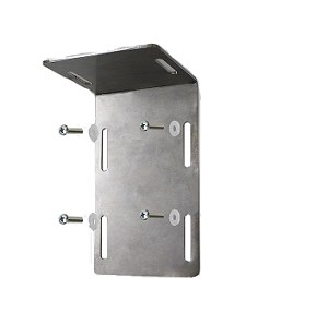 LS3 - Soporte para sensores S/3
