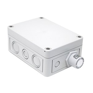 SB2 - Tarjeta de sensores con interfaz RS-485 para sensor(es) SC
