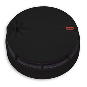 DOTD-230-B - Detector óptico-térmico de humo y temperatura convencional con led indicador