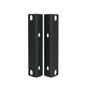 [LDAONERMA2S01] LDAONERMA2S01 - Soporte de instalación en 2U de rack de 19” para ONE-500 fijo