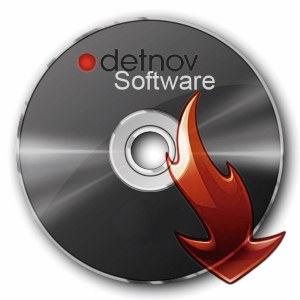 LDANEOCTRLSWS01 - Software de gestión del sistema de evacuación por voz a través de redes