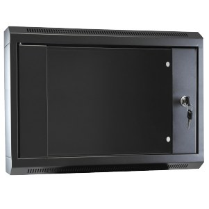LDARACK4ALTS01 - Rack de 4U