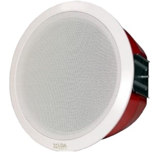 LDACH62TNS01 - Altavoz de techo 6.5"