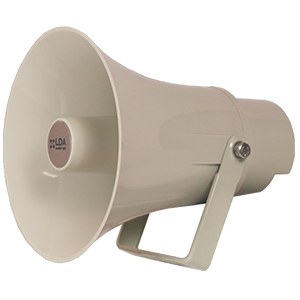 LDAPS30TNS02 - Proyector exponencial IP66
