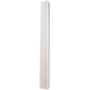 LDAVTX90TNS01 - Columna acústica IP65 12 x 2.5''