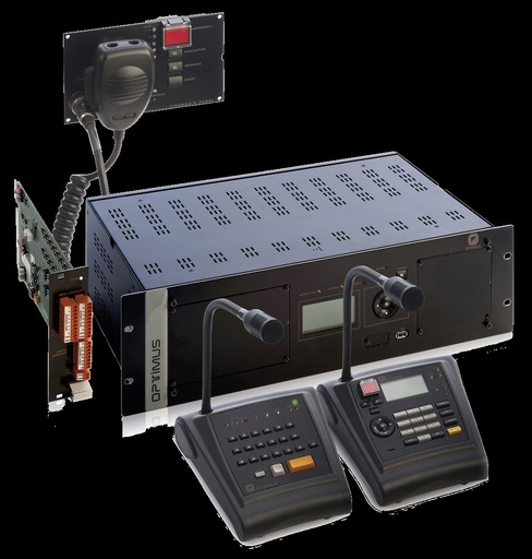 [APP-OPT1] APP-OPT1 · App (Android y iOS) para gestionar sistemas COMPACT y OPTIMAX2