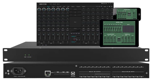 [WPD-8P] WPD-8P · Mando de control remoto con 8 teclas y selector