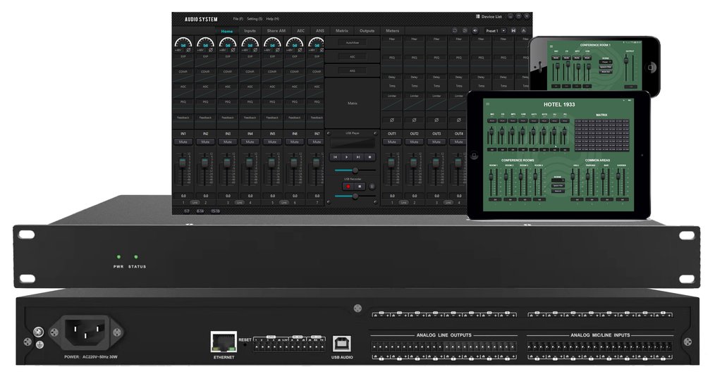 WPD-SC · Mando de control remoto con pantalla y selector
