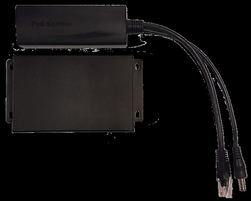 [MA-215SIP] MA-215SIP · Módulo de potencia en clase D de 2 x 15 W, 8 ohm. Conexión SIP