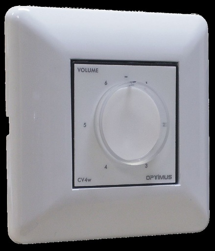 [CV-60B] CV-60B · 
