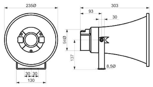 [AC-930EN] AC-930EN · 