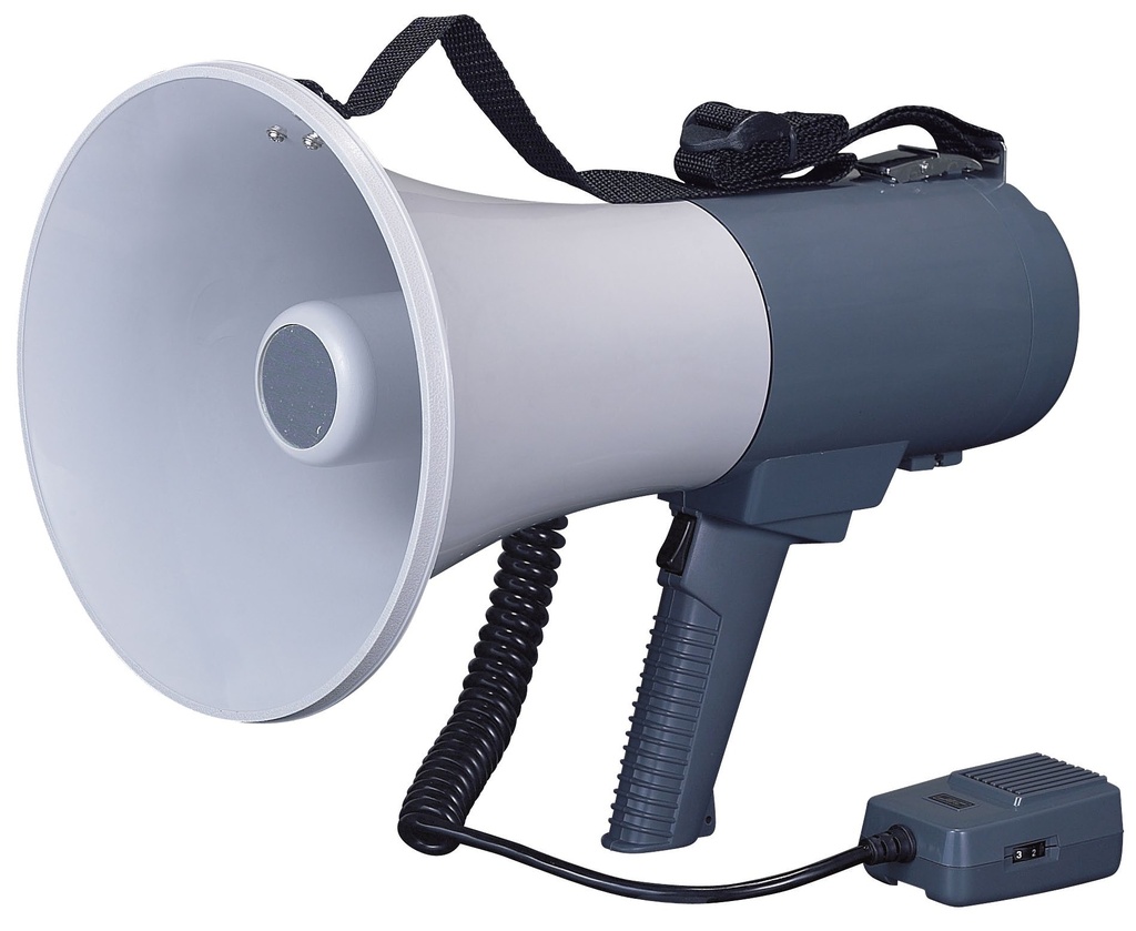 SJM-740SW · 