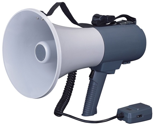 [SJM-740SW] SJM-740SW · 