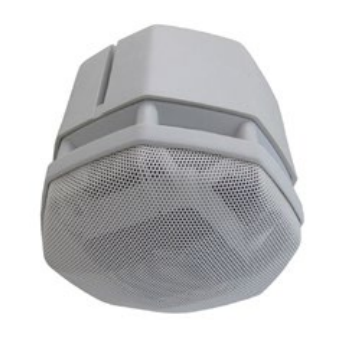 PROSOUND300LT · Altavoz fullrange para colgar en techo 30 W, 100 V, IP54