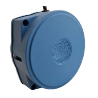 AQUA-30 · Altavoz subacuático 20 W RMS, 8 ohms