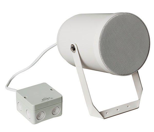 SP-920EN · 