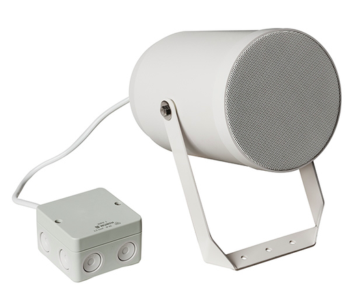 [SP-920EN] SP-920EN · 
