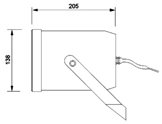 PJ-10 · 