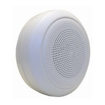 [BLC-550T] BLC-550T · Altavoz de techo de superficie 6 W, 100 V