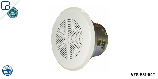 [VES-561-54T] VES-561-54T · 