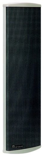 [C-1360] C-1360 · 