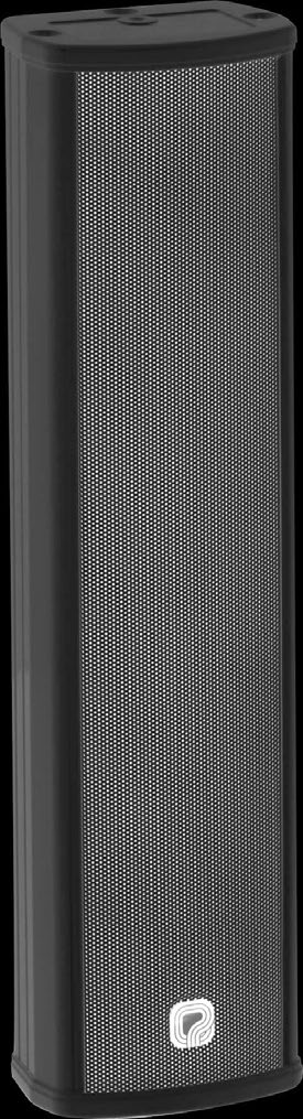 C-620A · 
