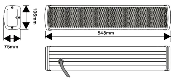 C-630A · 