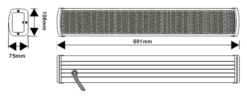 C-640A · 