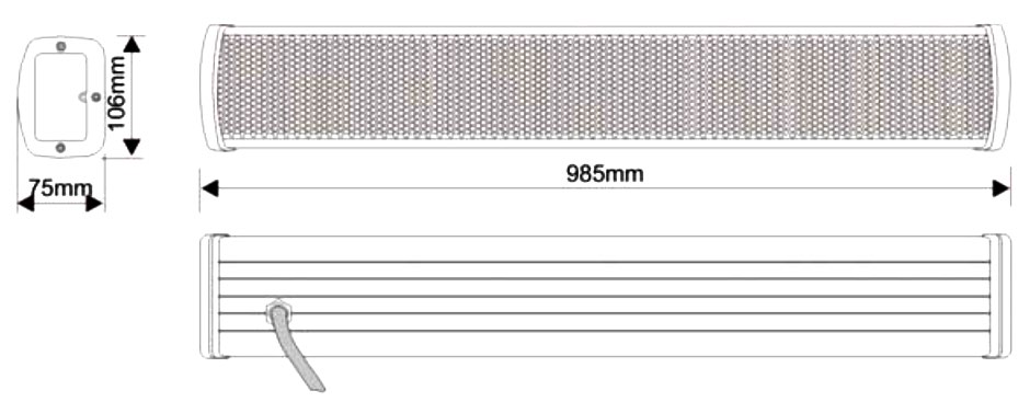 C-660A · 