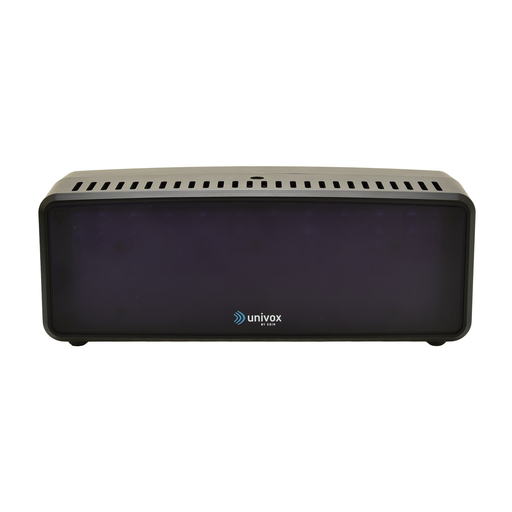[IR-1411] IR-1411 · Transmisor de infrarrojos. 2 W. 73 diodos