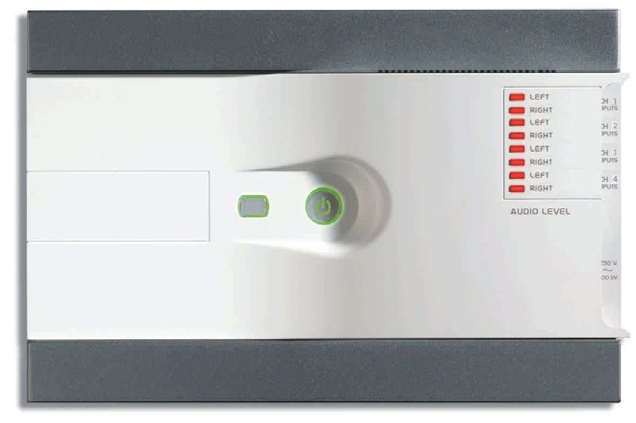 K811U2 · K811U2