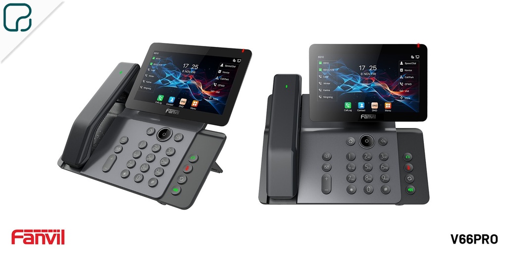 V66PRO · 