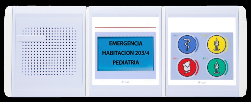 RT-07DIP · 