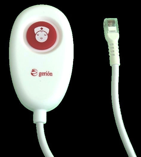 PU-07S · 
